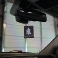 LB Air Fresheners image 0