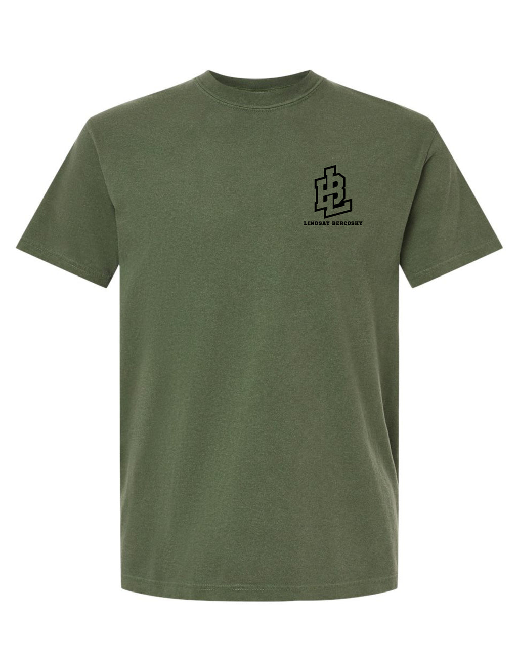 $20 DOOLIE TEES image 3