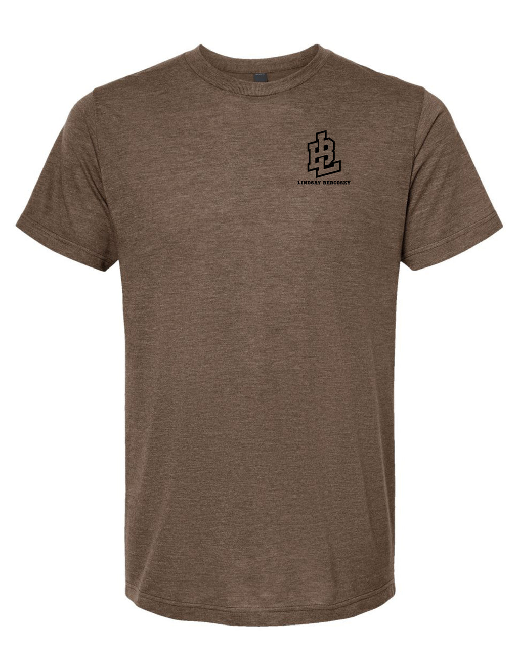 1G Tee