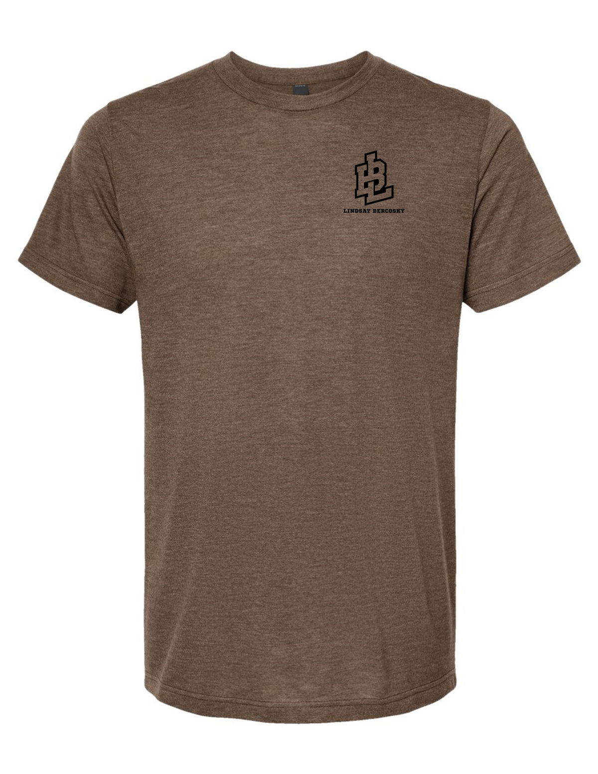 1G Tee