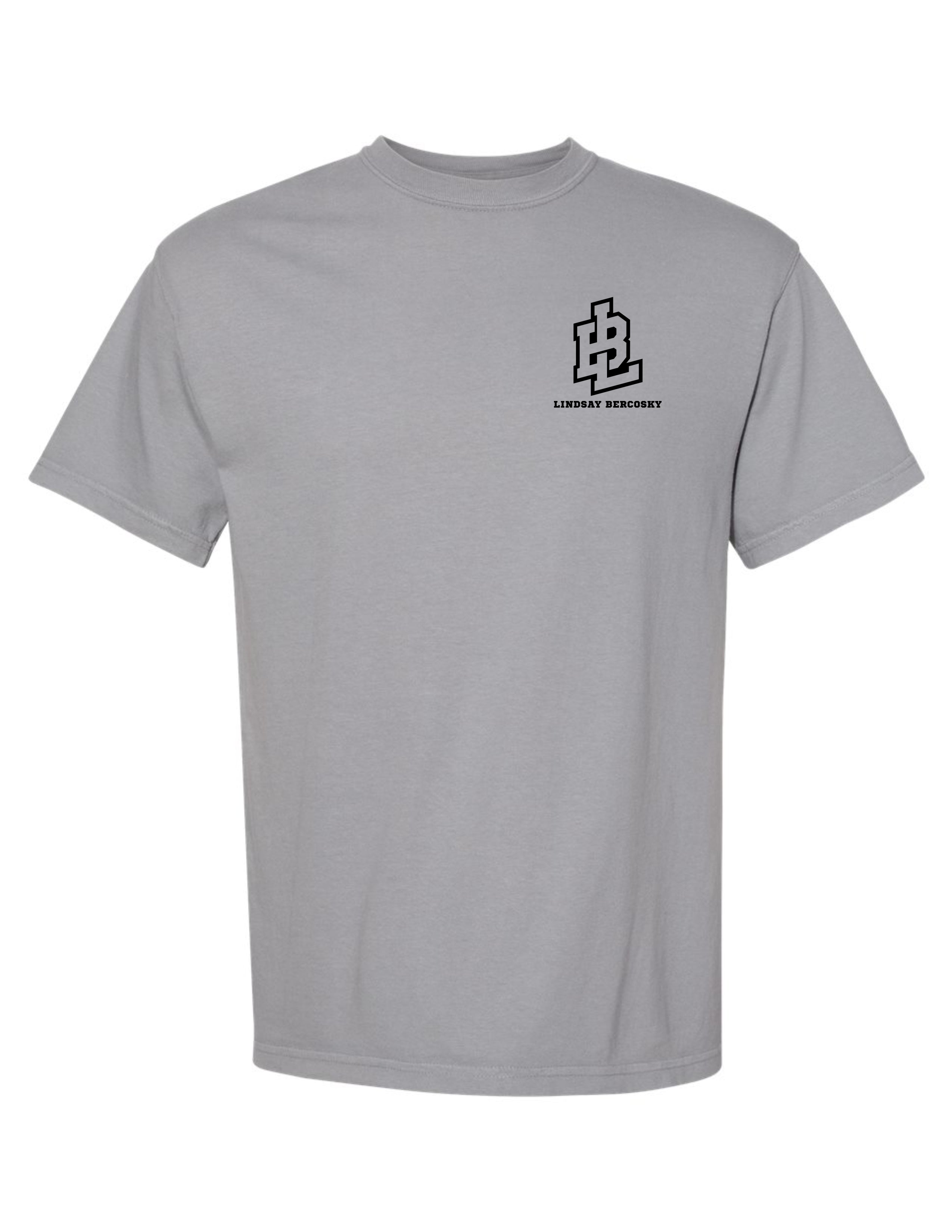 $20 LANDYACHT TEES image 1