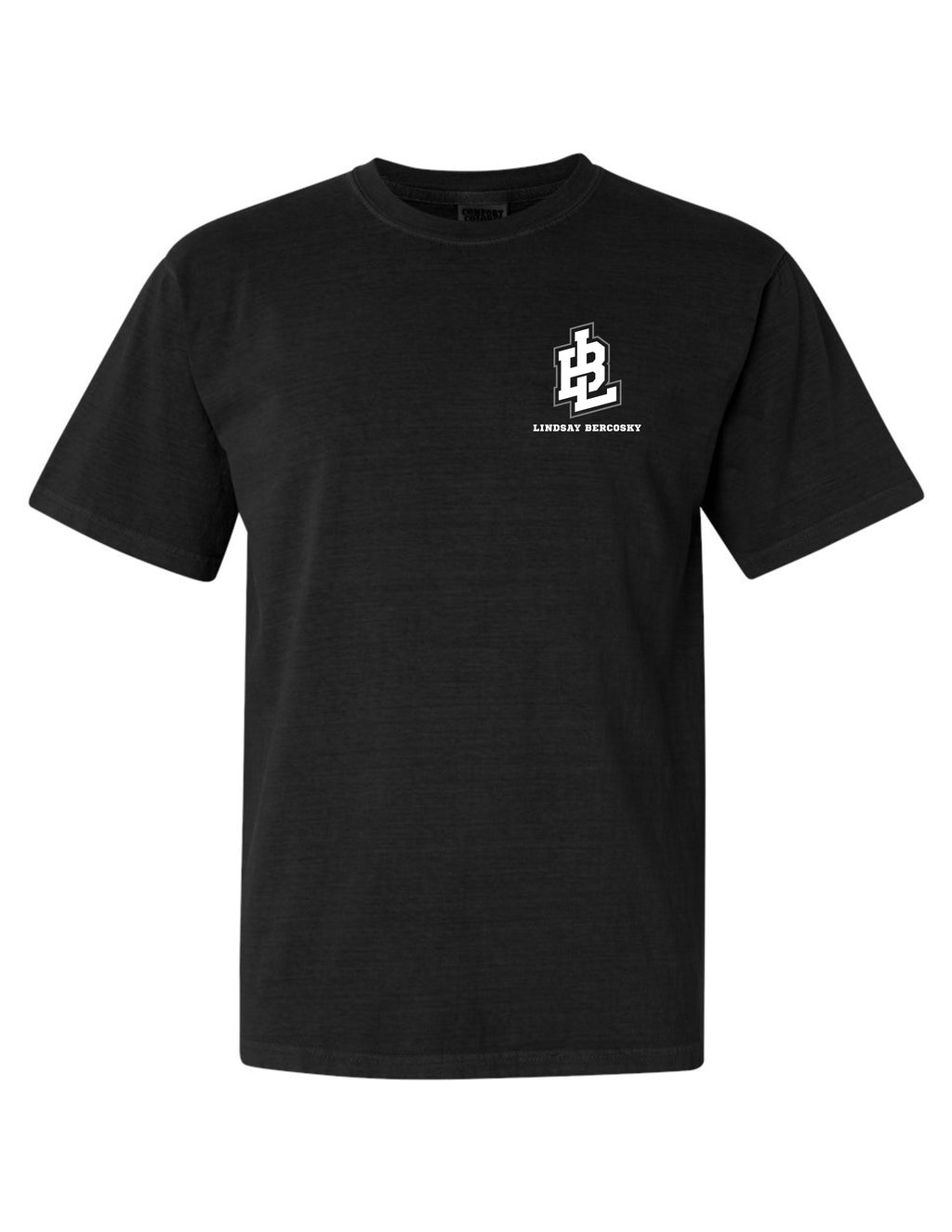 Landyacht Tee image 1