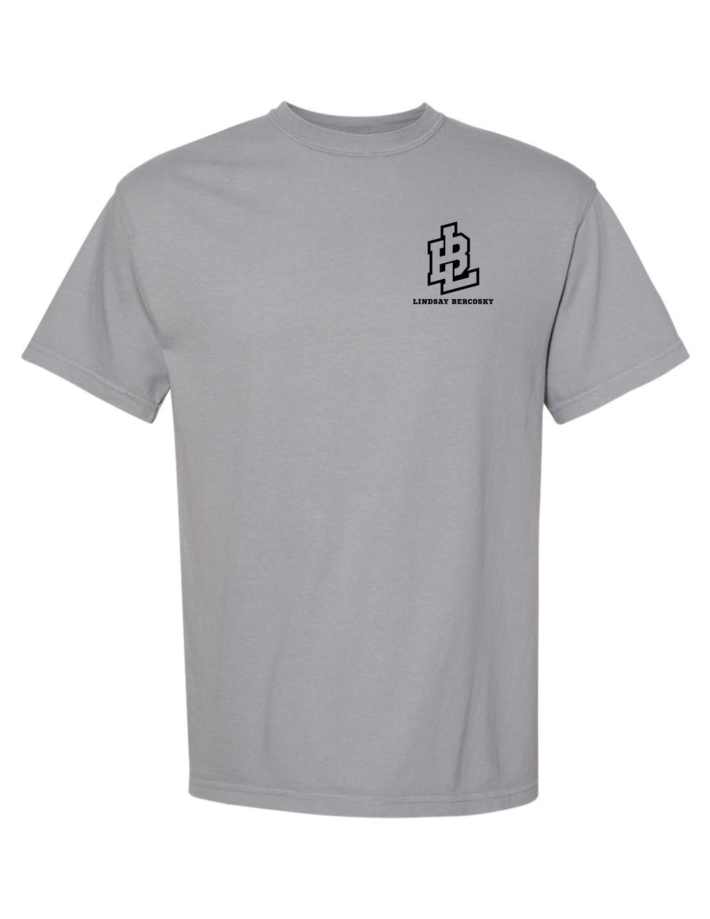 $20 DOOLIE TEES image 2