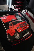 Landyacht Hoodie image 0
