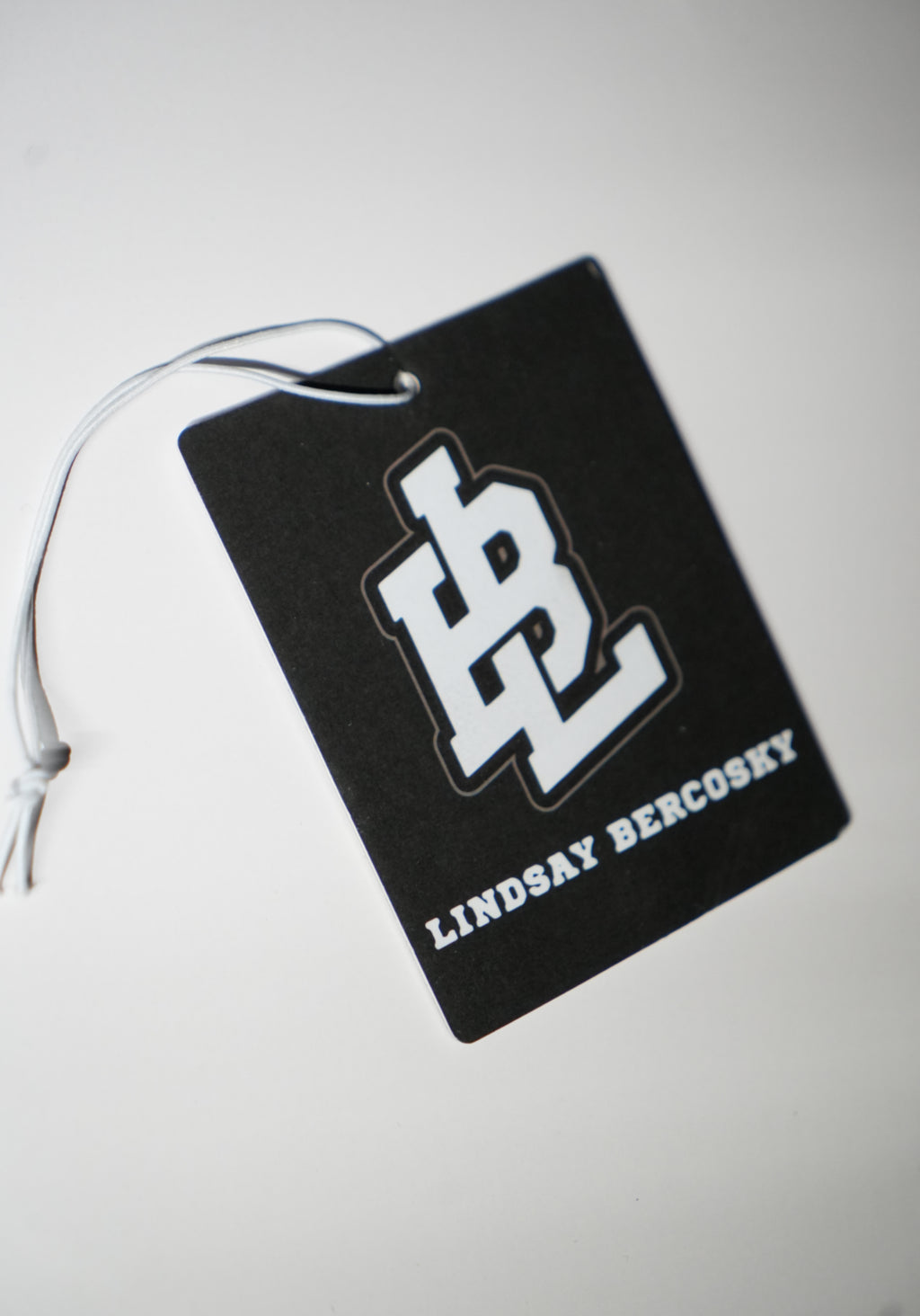 LB Air Fresheners image 2