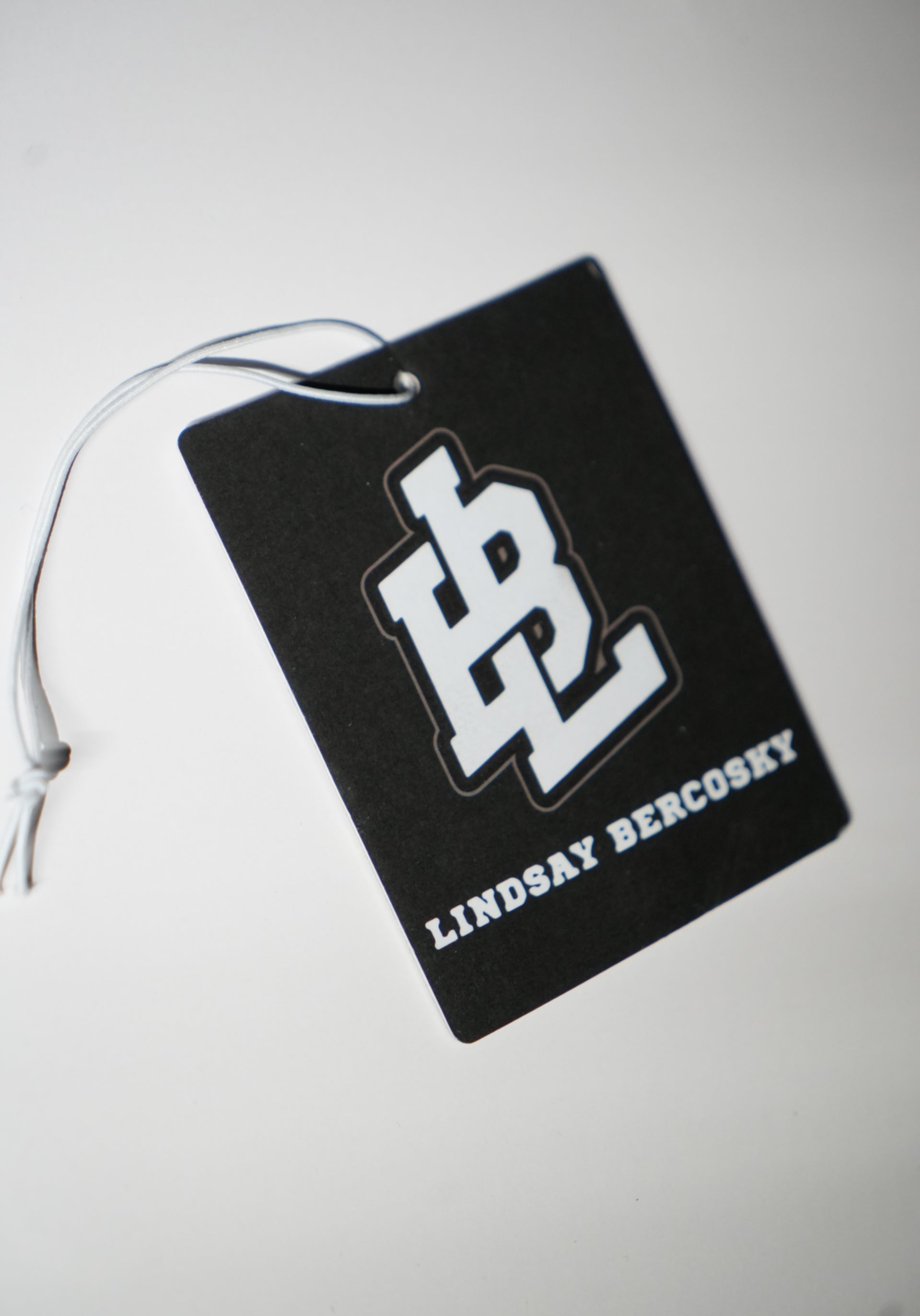 LB Air Fresheners image 2