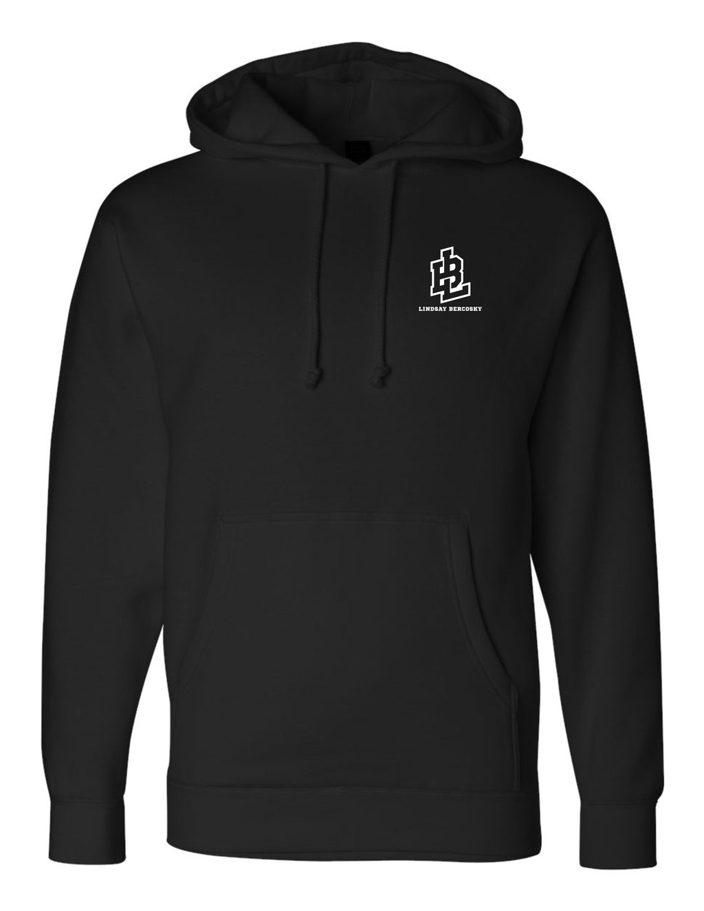 Doolie Hoodie