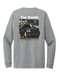 Doolie Long Sleeve image 0